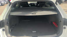 Volkswagen Passat 1.5 eTSI R-Line 5dr DSG Petrol Estate